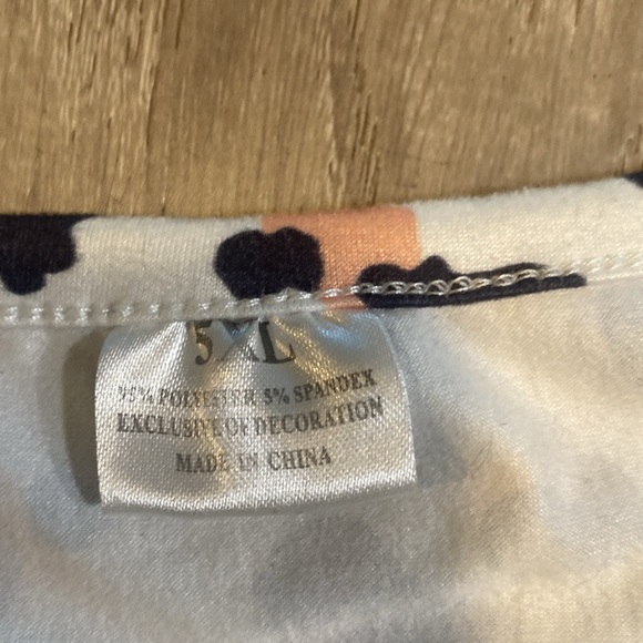 Outfit - Picture 4 of 5